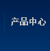 dr݋